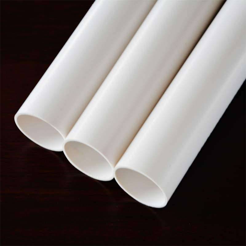 【廊坊upvc管 pvc-u管材管件 pvc-u給排水管廠】價(jià)格_廠家-供應(yīng)商網(wǎng)
