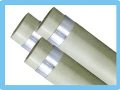 劃算的PP-R塑鋁穩(wěn)態(tài)復(fù)合管價(jià)格,低價(jià)優(yōu)質(zhì)塑鋁穩(wěn)態(tài)復(fù)合管-廣東聯(lián)塑科技實(shí)業(yè)提供劃算的PP-R塑鋁穩(wěn)態(tài)復(fù)合管價(jià)格,低價(jià)優(yōu)質(zhì)塑鋁穩(wěn)態(tài)復(fù)合管的相關(guān)介紹、產(chǎn)品、服務(wù)、圖片、價(jià)格PVC-U排水管、管材及管件、消防產(chǎn)品、閥門產(chǎn)品、水暖衛(wèi)浴、海洋養(yǎng)殖網(wǎng)箱系統(tǒng)、