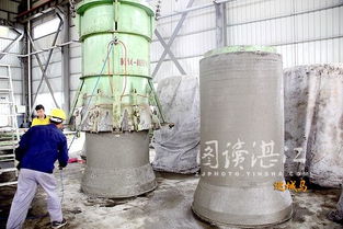 網友爆料多家工廠疑違規生產排水管，呼吁規范整頓市場