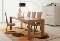 供應餐桌 卡碧家具餐桌——打造精致家居生活