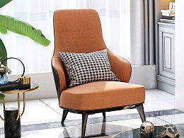 最新工業設計作品發布 家具與文化用品的創新融合