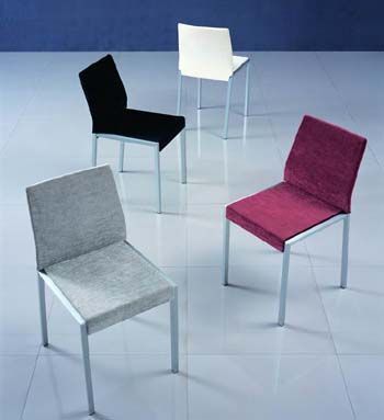 迪信家具餐廳系列（二） 匠心設(shè)計(jì)，演繹現(xiàn)代用餐美學(xué)